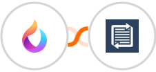 HelpSpace + Phaxio Integration