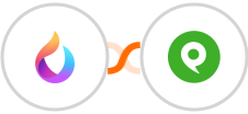HelpSpace + Phone.com Integration