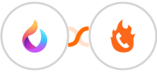 HelpSpace + PhoneBurner Integration
