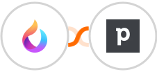 HelpSpace + Pipedrive Integration