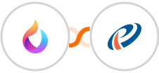 HelpSpace + Pipeliner Cloud Integration