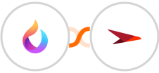 HelpSpace + Planview AgilePlace Integration