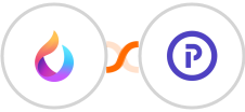 HelpSpace + Plutio Integration