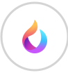 HelpSpace + PostGrid Print and Mail Integration