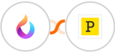 HelpSpace + Postmark Integration