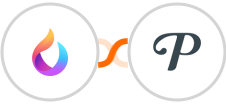 HelpSpace + Printavo Integration