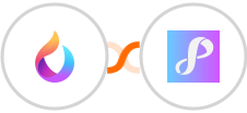 HelpSpace + Privyr Integration