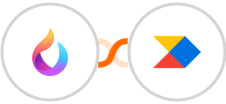 HelpSpace + Productboard Integration