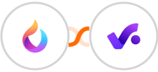 HelpSpace + Productive.io Integration