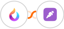 HelpSpace + Prospect.io Integration