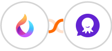 HelpSpace + PulpoChat Integration