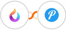 HelpSpace + Pushover Integration