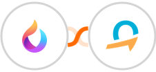 HelpSpace + Quentn Integration