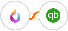 HelpSpace + QuickBooks Commerce Integration