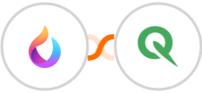 HelpSpace + Quickpage Integration