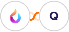 HelpSpace + Qwary Integration
