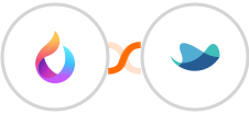 HelpSpace + Raynet CRM Integration