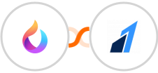 HelpSpace + Razorpay Integration