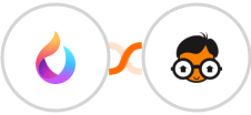 HelpSpace + Real Geeks Integration