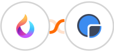 HelpSpace + Really Simple Systems CRM Integration