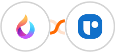 HelpSpace + Recruit CRM Integration