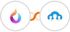 HelpSpace + Recruitee Integration