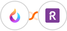 HelpSpace + Recurly Integration