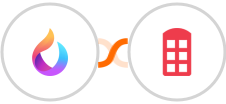 HelpSpace + Redbooth Integration