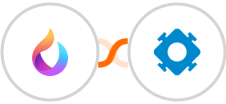 HelpSpace + Referral Rock Integration