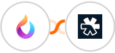 HelpSpace + Refersion Integration