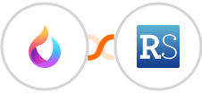 HelpSpace + RepairShopr Integration
