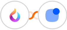 HelpSpace + Reply Integration