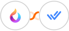 HelpSpace + respond.io Integration