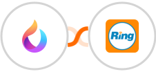 HelpSpace + RingCentral Integration