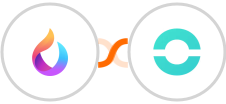HelpSpace + Ringover Integration