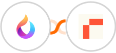 HelpSpace + Rows Integration