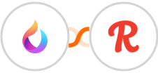 HelpSpace + Runrun.it Integration