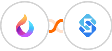 HelpSpace + Sakari SMS Integration