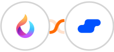 HelpSpace + Salesflare Integration
