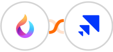 HelpSpace + Saleshandy Integration