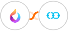 HelpSpace + Salesmate Integration