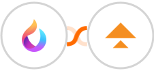 HelpSpace + SalesUp! Integration