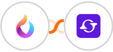 HelpSpace + Satiurn Integration