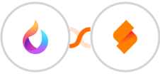 HelpSpace + SeaTable Integration