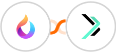 HelpSpace + Sempico Solutions SMS Integration