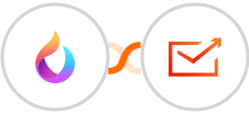 HelpSpace + Sender Integration