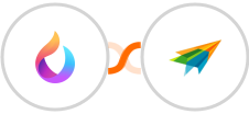 HelpSpace + Sendiio Integration