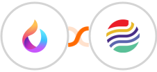 HelpSpace + Sendlio Integration