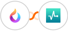 HelpSpace + SendPulse Integration