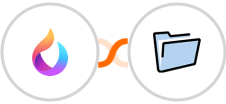 HelpSpace + ServeManager Integration
